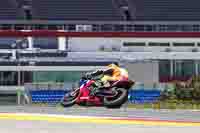 motorbikes;no-limits;peter-wileman-photography;portimao;portugal;trackday-digital-images